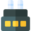 Factory icon 64x64