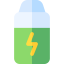 Battery status Symbol 64x64