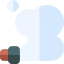 Smoke icon 64x64