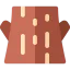 Stump icon 64x64