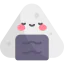 Onigiri icon 64x64