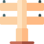 Electric pole іконка 64x64
