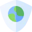Environment icon 64x64