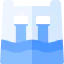 Dam icon 64x64