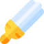 Lamp icon 64x64
