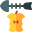 Garbage icon 64x64
