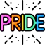Pride 상 64x64
