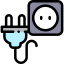 Bolt icon 64x64
