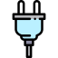 Charging icon 64x64