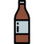 Beer icon 64x64