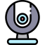 Cam icon 64x64
