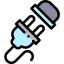 Charging icon 64x64