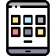 Computer icon 64x64