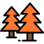 Pines Ikona 64x64