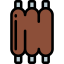 Ribs icon 64x64