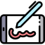 Device icon 64x64