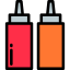Sauces icon 64x64