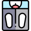 Balance icon 64x64