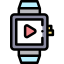 Computer icon 64x64