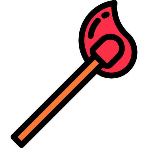 Match icon