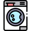 Electrical appliance Symbol 64x64