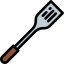 Spatula icon 64x64