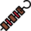 Skewer icon 64x64