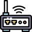 Communications icon 64x64