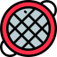 Grill icon 64x64