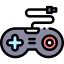 Computer icon 64x64