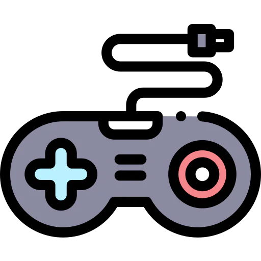 Computer icon