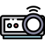 Image icon 64x64