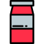 Sauce icon 64x64