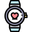 Device icon 64x64
