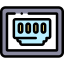 Connection icon 64x64