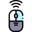 Computer icon 64x64