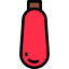 Courgette icon 64x64