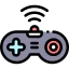 Computer icon 64x64