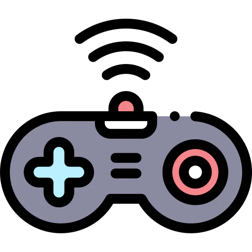 Computer icon