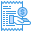 Bill icon 64x64