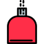 Gas icon 64x64