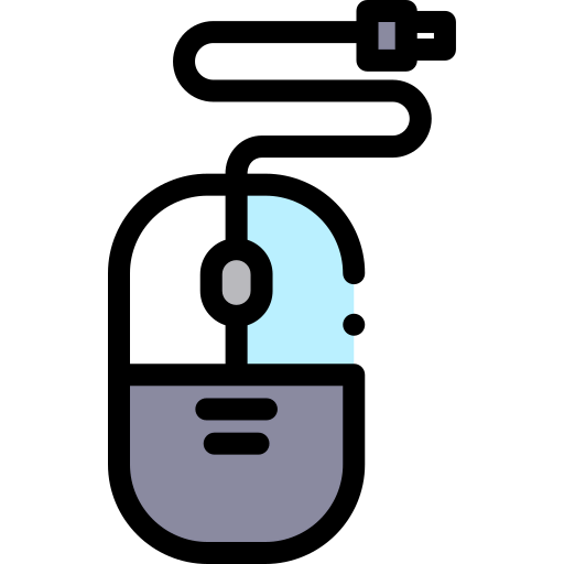 Computer icon