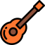 Guitar icon 64x64