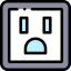 Connection icon 64x64