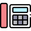 Office material icon 64x64