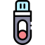 Computer icon 64x64