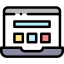 Computer icon 64x64