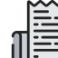 Invoice icône 64x64