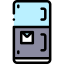Cold icon 64x64