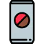 Can icon 64x64